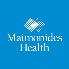 Maimonides Health